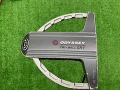 2025年最新】odyssey -ball srtの人気アイテム - メルカリ