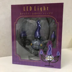 2025年最新】炎がまたたく ledライト シャンデラの人気アイテム