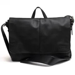 2025年最新】coach 70313の人気アイテム - メルカリ