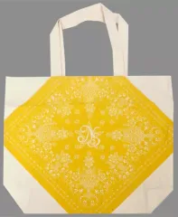 2025年最新】四ノ宮那月 トートの人気アイテム - メルカリ