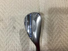 EPIC 3番ウッド リシャフト 楽天市場】【中古】 キャロウェイ EPIC SPEED 3W フェアウェイ