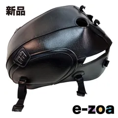 【1回のみ使用‼️】BAGSTER バグスター バイク専用バック⭕️即購入OK タンクバッグについて | バグスター 輸入販売元 │ 株式会社プロト