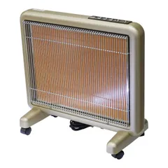 2025年最新】N700L-GRの人気アイテム - メルカリ