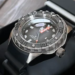 ダイバーズ環境引退品 ドラゴンボールスーパーダイバーズ引退品