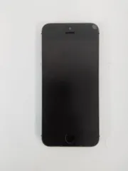 iPhone5s 本体　ゴールド　64GB model:A1453 au版 iPhone5s 本体 ゴールド 64GB model:A1453 au版