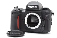 ★完動品★Nikon F100 フィルム一眼レフ nikon-f100-0202-002.jpg