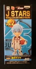 ワーコレ　セ・リーグ　vol.2 コンプリート 2025年最新】コレクタブル vol2の人気アイテム - メルカリ