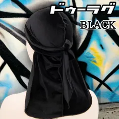 2025年最新】hiphopの人気アイテム - メルカリ