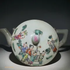 2025年最新】中国粉彩の人気アイテム - メルカリ
