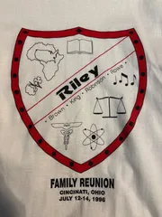 【90s】シングルステッチ シンプルデザイン tシャツ アートｔ ヴィンテージ ビンテージ