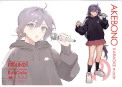 2025年最新】艦これ ラウンドワン プラマットの人気アイテム