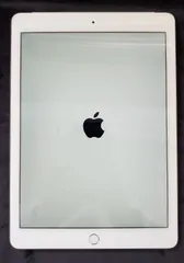 【中古品】iPad Air 2 Wi-Fi + Cellular A1567 64GB ホワイト