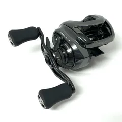 24スティーズSVTW XH右 ダイワ ベイトリール 24スティーズ SV TW 100XH(右)【即日発送