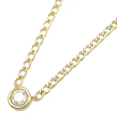 2025年最新】ウノアエレネックレスの人気アイテム - メルカリ 