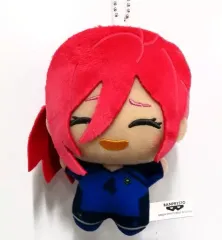 2025年最新】千切豹馬 ちびぐるみ 4の人気アイテム - メルカリ