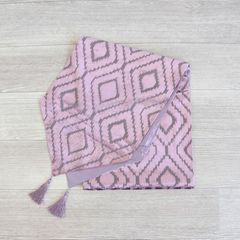 Item thumbnail for item 44bac70a-1169-47ff-a2c2-08352195f5cd