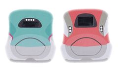 ANA 機内限定販売ペアフライトベア ANAオリジナル フライトベア YUZUセット 機内限定 2体セット