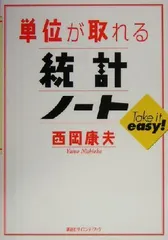 2024年最新】西岡康夫の人気アイテム - メルカリ