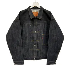 2025年最新】ワンピースオブロック デニム ジャケットの人気