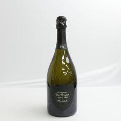 Dom perignon（ドンペリニヨン）P2 2006 12.5％ 750ml R25B110044