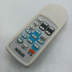 Item thumbnail for item f841ad74-7f66-450a-931f-00b421ab12ed