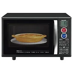 2025年最新】re-s5cの人気アイテム - メルカリ