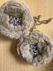 Hey! Say! JUMPの2019-2020年ライブツアー「PARADE」のグッズ