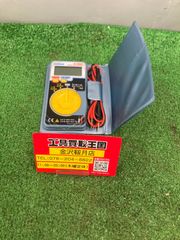 中古品】【0921】☆makita エアコンプレッサ AC462XSH 中古品】【0921】☆makita エアコンプレッサ AC462XSH