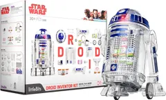 Littlebits Space kit 国内正規品 新品未開封 SPACE KIT (330016366005) | littleBits