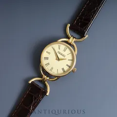 2023年最新】GUCCI 6000.2.Lの人気アイテム - メルカリ