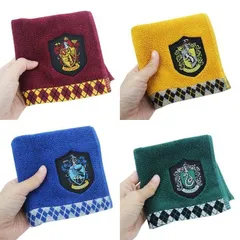 2026年最新】ハリーポッター＃タオルの人気アイテム - メルカリ