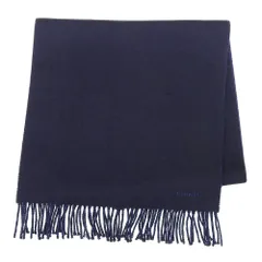 2025年最新】エルメス マフラー レクトヴェルソの人気アイテム