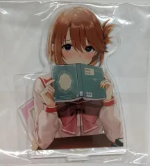 2025年最新】to heart 小牧愛佳の人気アイテム - メルカリ
