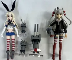 2025年最新】艦これの人気アイテム - メルカリ