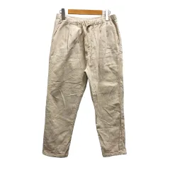 ザラ ZARA パンツ スラックス