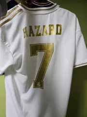 2025年最新】アザールの人気アイテム - メルカリ