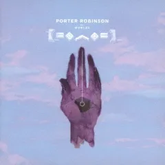 2025年最新】Porter Robinsonの人気アイテム - メルカリ