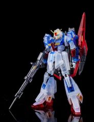 帰ってきたウルトラ怪獣名鑑2 シークレット「ピーター（カラー