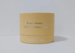 2026年最新】ビジュードゥメールの人気アイテム - メルカリ