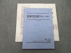 2023年最新】須藤公博の人気アイテム - メルカリ