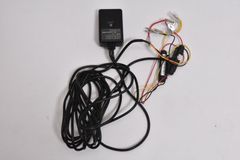 パイオニア 駐車監視用電源ケーブル NP-BD001 NP1(NP-001)専用オプション