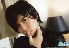 2025年最新】佐藤拓也 声優 ブロマイドの人気アイテム - メルカリ