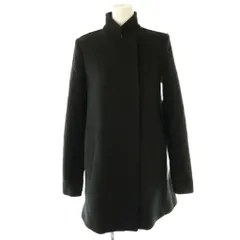 2025年最新】Proenza Schoulerの人気アイテム - メルカリ