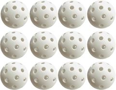 Item thumbnail for item 4591abcc-370a-47aa-a785-826e0f5b736d