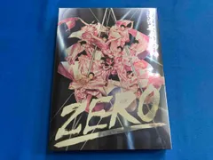 DVD 滝沢歌舞伎ZERO(初回生産限定版)