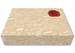 【中古】邦楽DVD Kis-My-Ft2 / Kis-My-Ftに逢える de Show 2022 in DOME [初回盤A]