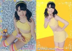 2025年最新】木本花音の人気アイテム - メルカリ