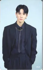 JO1 佐藤景瑚 2024 LAPOSTA 054