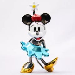 中古】コースター 保科宗四郎(和服) 「怪獣8号 アートコースター