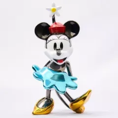 ブライトアーツギャラリー まとめ売り 2025年最新】ブライトアーツギャラリーの人気アイテム - メルカリ